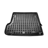 BMW X3 E83 2003–2010 pagasiruumi matt | HL Autoosad