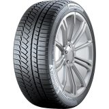 CONTINENTAL 235/60R18 WINTERCONTACT TS850P 103T