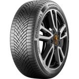 CONTINENTAL 235/55R19 ALLSEASONCONTACT 2 101T
