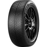 PIRELLI 275/40R20 P ZERO WINTER 2 109V