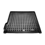 BMW X5 E70 2006–2013 pagasiruumi matt (TPE) | HL Autoosad