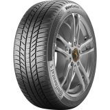 CONTINENTAL 255/40R21 WINTERCONTACT TS870P 102T