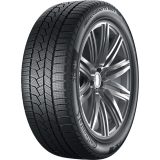 CONTINENTAL 255/45R21 WINTERCONTACT TS860S 106V