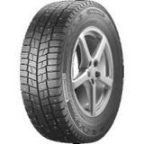 CONTINENTAL 215/70R15 VANCONTACT ICE 109/107R