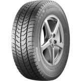 CONTINENTAL 195/75R16 VANCONTACT VIKING 107/105R