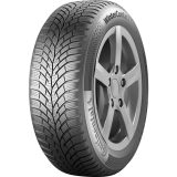 CONTINENTAL 205/55R16 WINTERCONTACT TS870 91T