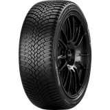PIRELLI 205/55R19 CINTURATO WINTER 3 97H