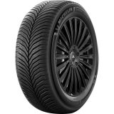 MICHELIN 225/55R18 CROSSCLIMATE 3 102V