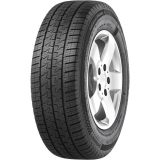CONTINENTAL 235/65R16 VANCONTACT 4SEASON 115/113R