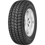 CONTINENTAL 235/65R16 VANCOWINTER 2 118/116R