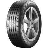 CONTINENTAL 215/60R16 ECOCONTACT 6 95H