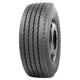 Hifly 235/75R17.5 HH107 143/141J