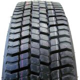 Hifly 235/75R17.5 HH309 143/141J
