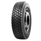 Hifly 315/80R22.5 HH308A 156/152L