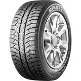 LASSA 215/65R16 ICEWAYS 2 98T