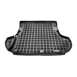Citroen C-Crosser / Mitsubishi Outlander II 2006–2013 pagasiruumi matt