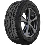 FEDERAL 225/55R18 HIMALAYA SUV 98T