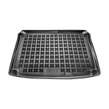 Citroen C4 2004–2010 pagasiruumi matt | HL Autoosad