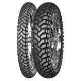 Mitas 130/80R18 ENDURO TRAIL (E-07) 72H