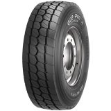 Prometeon 385/65R22.5 G02 Pro MultiAxle 164K