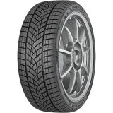GOODYEAR 155/70R19 ULTRA GRIP ICE 2+ 88T