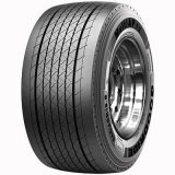 Goodride 435/50R19.5 MultiAp T2 160J