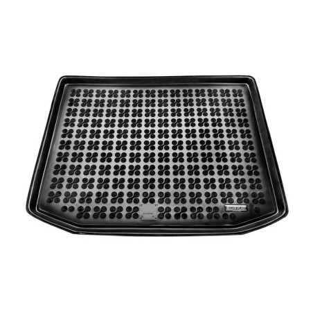 Citroen C4 Aircross / Mitsubishi ASX 2010–2022 pagasiruumi matt