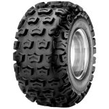 Maxxis 25/10R12 C9209 ALL TRAK