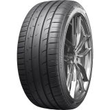 SAILUN 295/40R22 ATREZZO ZSR2 SUV 112Y