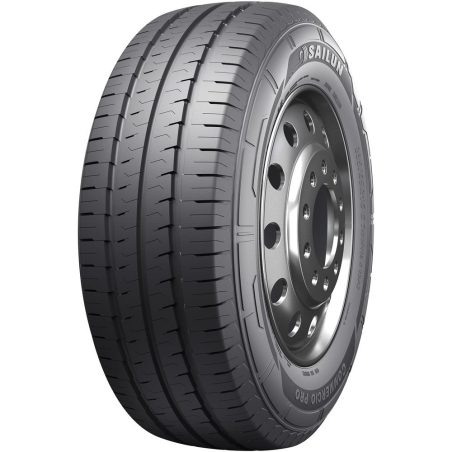 SAILUN 165/70R14 COMMERCIO PRO 89/87T