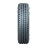 SAILUN 165/80R14 SL87N 96/95S