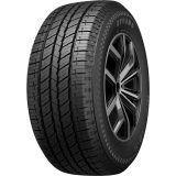 DYNAMO 255/70R16 HISCEND-H MHT01 111T