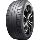 DYNAMO 265/60R18 STREET-H PURSUIT SUV 110V