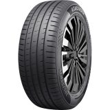 ROAD RIDER 155/80R13 STRADA 79T