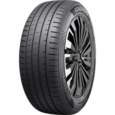 ROAD RIDER 185/70R14 STRADA 88H