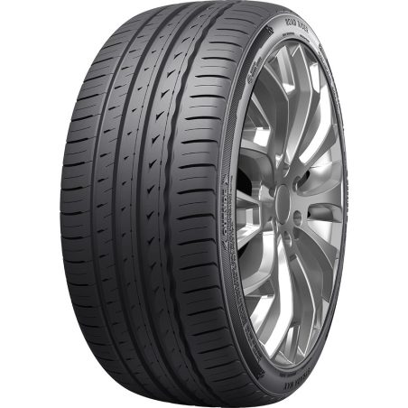 ROAD RIDER 225/55R16 STRADA MAX 99W