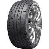ROAD RIDER 205/40R18 STRADA MAX 86Y