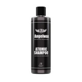 Angelwax grafeenvahaga autošampoon 500 ml | HL Autoosad