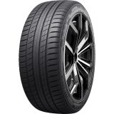ROAD RIDER 235/55R19 STRADA SUV 101W
