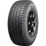 DYNAMO 235/85R16 EXPLORER AT 120/116S