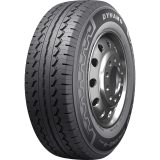DYNAMO 175/80R14 HISCEND-H MC31 99/97Q