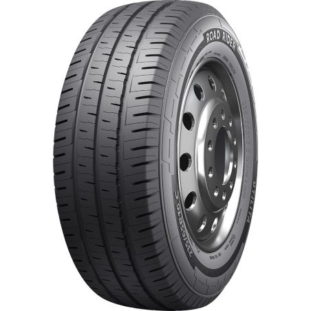 ROAD RIDER 205/65R16 UTILITA 107/105T