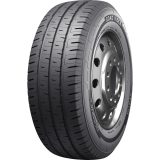 ROAD RIDER 215/65R16 UTILITA 109/107T
