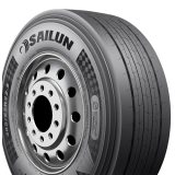 Sailun 445/45R19.5 ECOMAX PRO T 160J