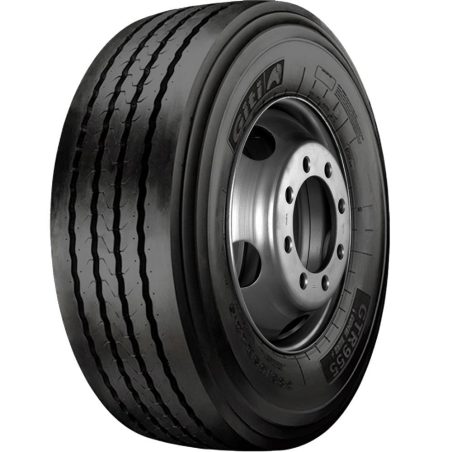 Giti 385/55R22.5 GTR955 164K
