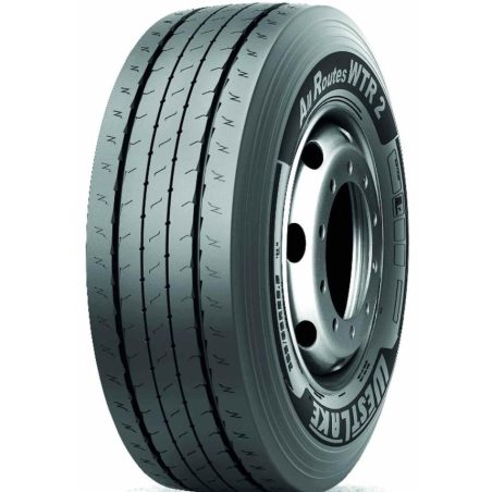 Westlake Premium 385/55R22.5 WTR2 160K