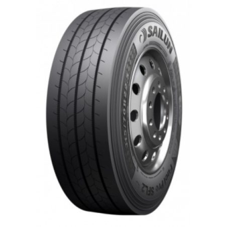 Sailun 295/60R22.5 ECOMAX PRO S 150/147L