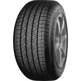 YOKOHAMA 225/65R17 GEOLANDAR G91AV 102H