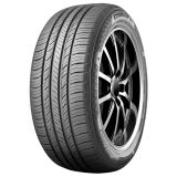 KUMHO 255/55R18 CRUGEN HP71 109V