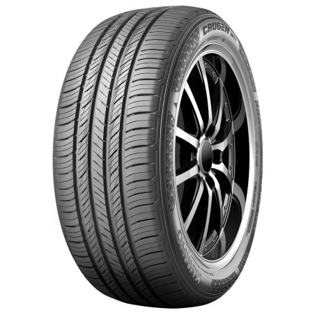 KUMHO 265/50R19 CRUGEN HP71 110V